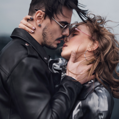 ПОШЛЫЙ РАЙ группа ватсап