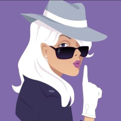 Империя мам группа ватсап