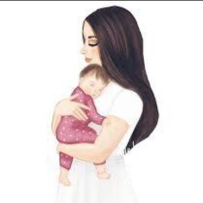 Осознанное МАТЕРИНСТВО группа ватсап