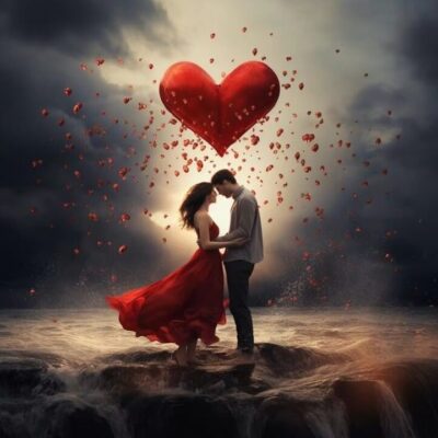 СОЮЗ СЕРДЕЦ группа ватсап