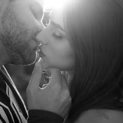 Любовь без границ группа ватсап