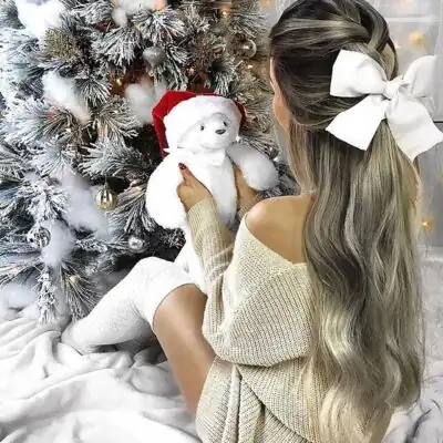 ССЫЛОЧНАЯ НАТУСИК группа ватсап