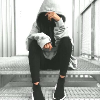 Ссылочная наслаждения эро музы группа ватсап