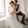 Загсгруппа Max