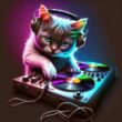 Музыка клипы общение стикерыгруппа Max