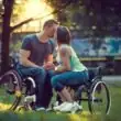 СДЕЛАЙ ШАГ НАВСТРЕЧУгруппа Max