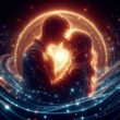 Ссылочная созвездие любвигруппа Max