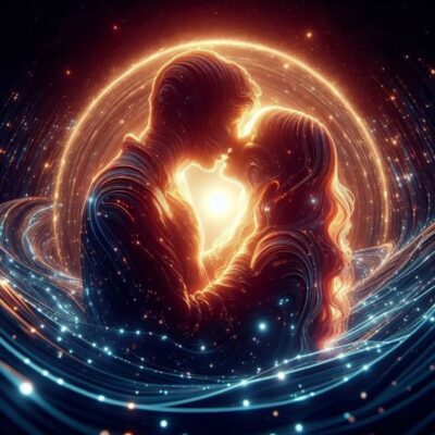 Ссылочная созвездие любвигруппа Max