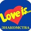 LOVE ЗНАКОМСТВА группа телеграм
