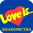 LOVE ЗНАКОМСТВА группа телеграм