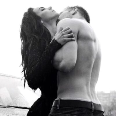 ЭРО ССЫЛКИ И КОНТЕНТ группа ватсап