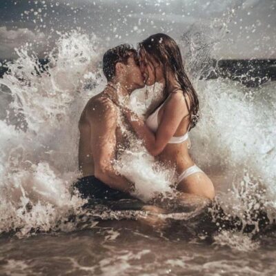 ССЫЛОЧНАЯ СТРАСТИ ЛЮБВИ группа ватсап