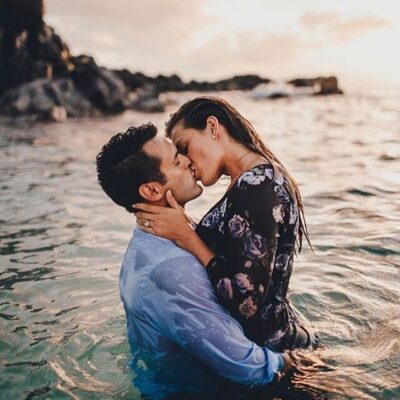 Ссылочная нежные шалости группа ватсап