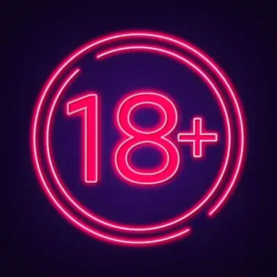 Знакомства Ватсап группа ватсап