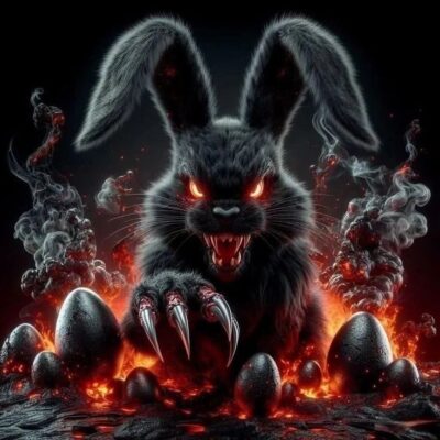 Стикерная-приколы группа ватсап