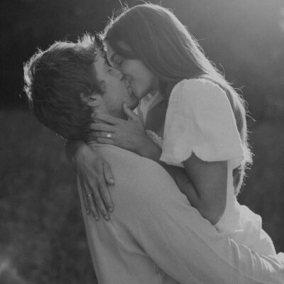 Ссылочкигруппа Max