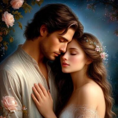 СЕРДЦА В УНИСОН группа телеграм