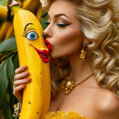 СТИКЕРНУТЫЕ группа ватсап