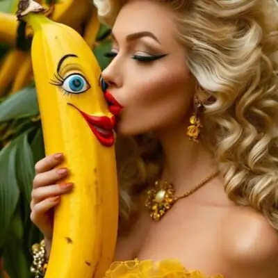 СТИКЕРНУТЫЕ группа ватсап