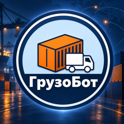 ГрузоБотканал Max