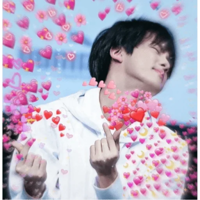 Love Idol канал телеграм