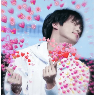 Love Idol канал телеграм