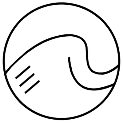 РАБОТА НА МОРЕ группа ватсап