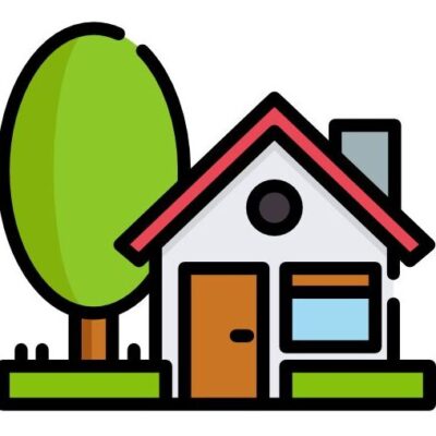 Недвижимость I Аренда группа телеграм