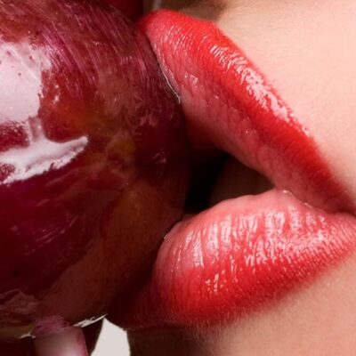 Аморальное видео канал телеграм