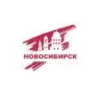 Новосибирск Ельцовка группа ватсап