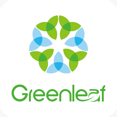 GreenLeaf_072 канал телеграм