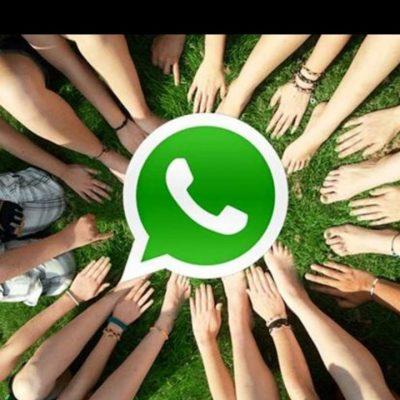 1234567890Lushie seeking 5421l группа Ватсап