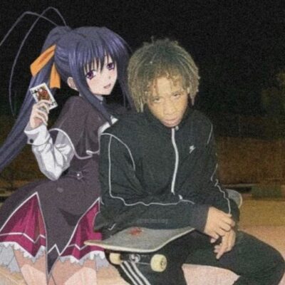 soobshestvo ded insaidov группа ватсап