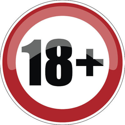 Знакомства группа ватсап