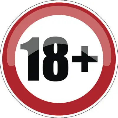 Знакомства группа ватсап