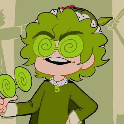 13 cards группа Ватсап