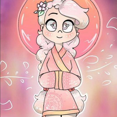 13 KAPT группа Ватсап