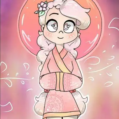 13 KAPT группа Ватсап