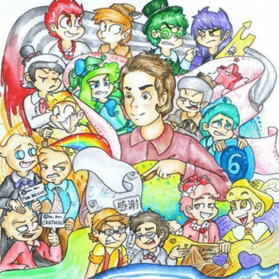 13 карт и не 13 карт группа Ватсап