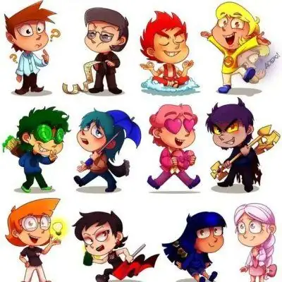 13 карт обсуждение и ролка группа Ватсап