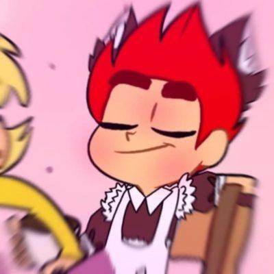 13 карт ролевая группа Ватсап