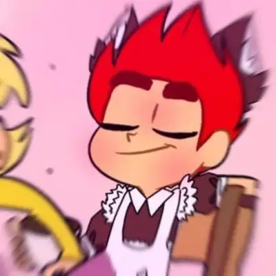 13 карт ролевая группа Ватсап