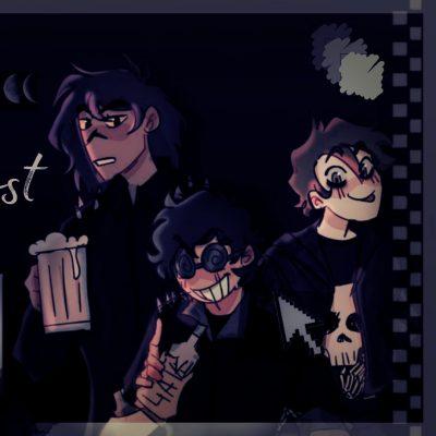 13 карт ролка русреал РП группа Ватсап