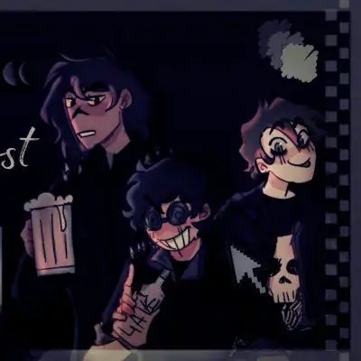 13 карт ролка русреал РП группа Ватсап