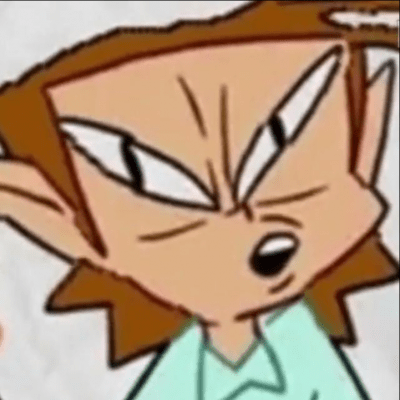 13 карт ролка группа Ватсап