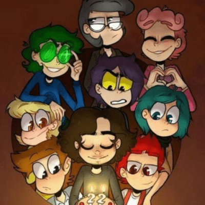 13 карт ролка группа Ватсап