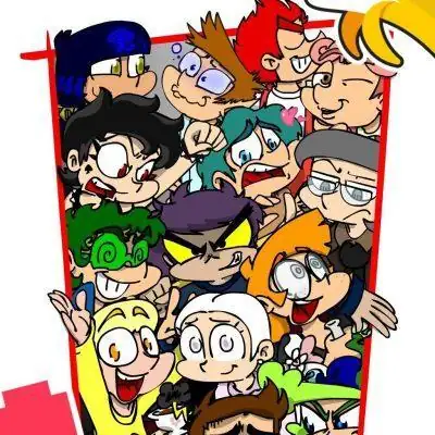 13 карт ролка группа Ватсап