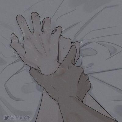 13 карт ролка группа Ватсап