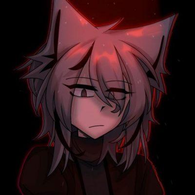 13 карт ролка группа Ватсап