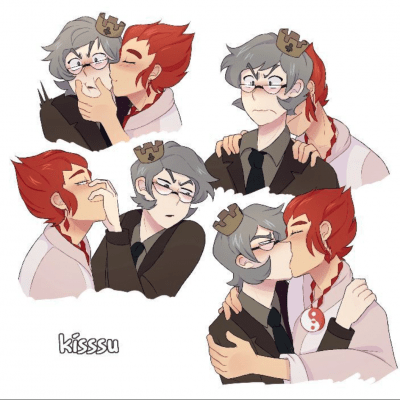 13 карт Rolka группа Ватсап